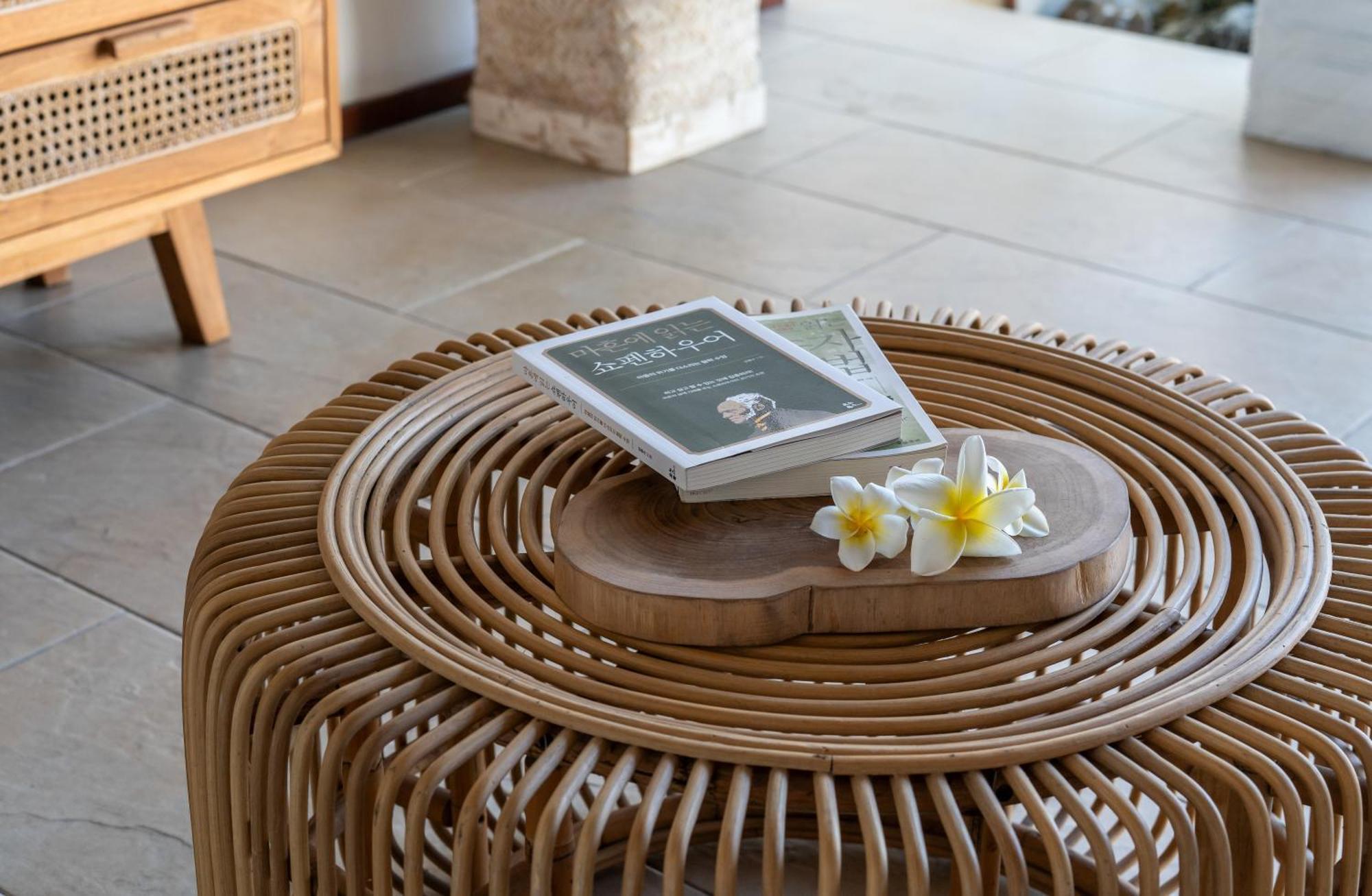 Free Pick-Up Balinese Style Tropical Private Pool Villa With 2 Bedrooms Seminyak Exterior foto